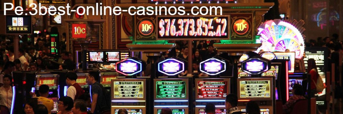 pe.3best-online-casinos.com